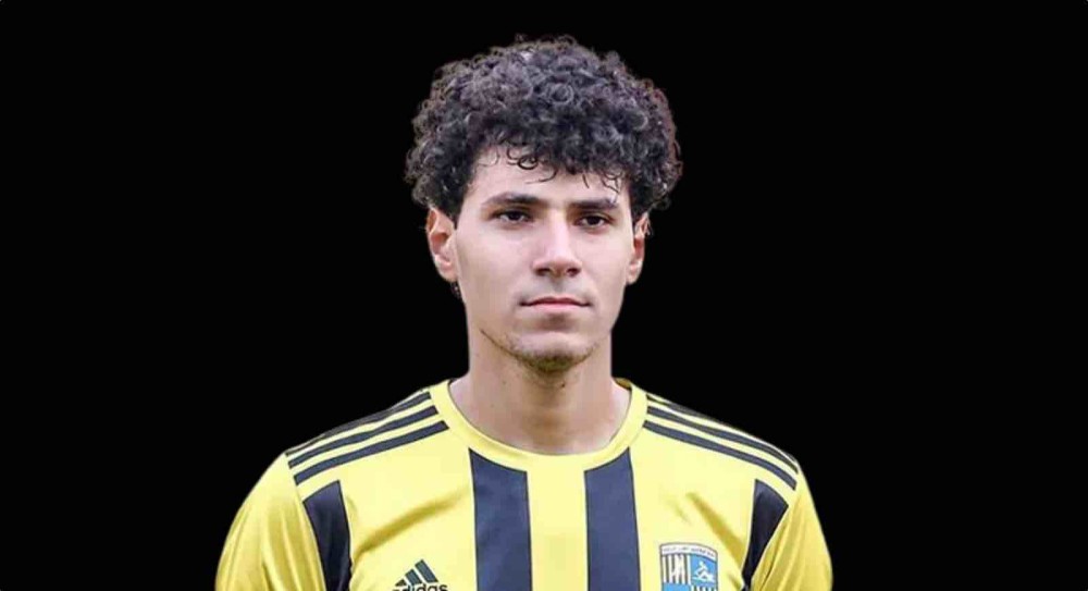 omar fayed kimdir nerelidir kac yasindadir fenerbahce nin yeni transferi